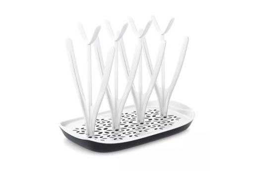 Escurridor Chupete Biberon Tetinas Philips Avent