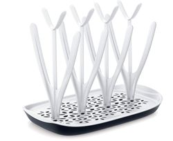 Escurridor Chupete Biberon Tetinas Philips Avent