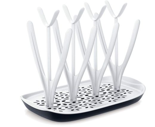 Escurridor Chupete Biberon Tetinas Philips Avent