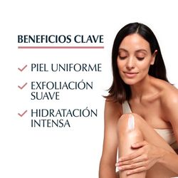 Eucerin Anti-Pigment Crema Corporal Para Areas Localizadas 200ml