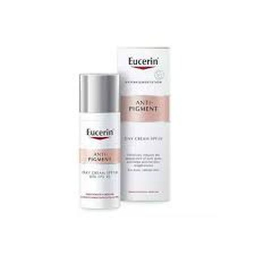 Eucerin Anti-Pigment Crema Día FPS 30 50 ml