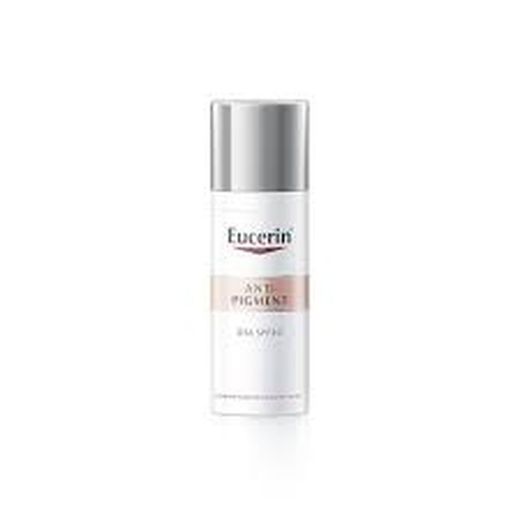Eucerin Anti-Pigment Crema Día FPS 30 50 ml