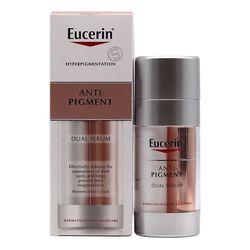 Eucerin Anti-Pigment Dual Serum 30 ml