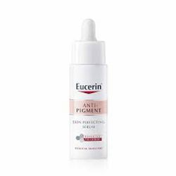 Eucerin Anti-Pigment Skin Perfecting Serum 30 ml