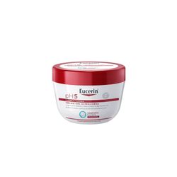 Eucerin pH5 Gel-Crema Ultraligera 350 ml