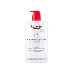 Eucerin pH5 Loción Enriquecida 1L