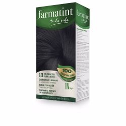 Farmatint 1n Negro