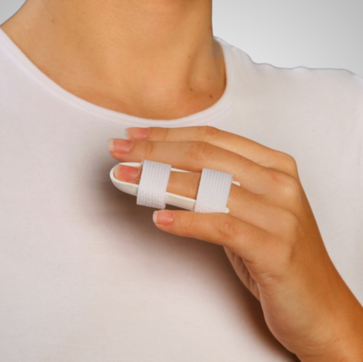 Ferula Interfalangica IF010 EMO