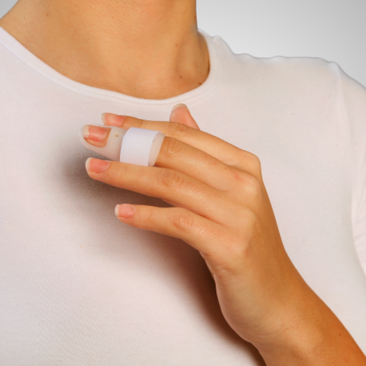 Férula Interfalángica T.5 IF020 EMO