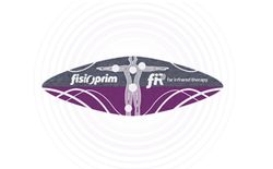 FisioPrim Parches Universales 3 Parches