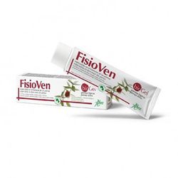 Fisioven Biogel Tubo 100 ml