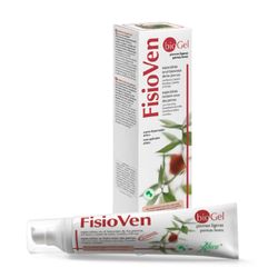 Fisioven Biogel Tubo 100 ml