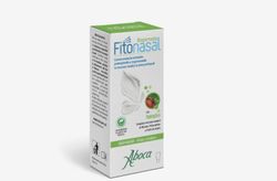 Fitonasal con Redraphen Biopomada 10ml