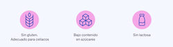 Flavia Nocta 30 Capsulas