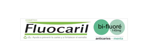 Fluocaril Bi Fluore 75 Ml