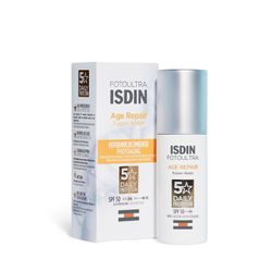 Fotoultra Isdin Age Repair Fluid 50 Ml