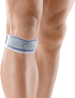 Genupoint Titan Bauerfeind