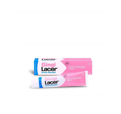 Gingilacer Pasta 75 Ml