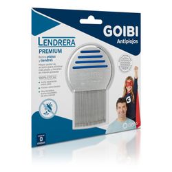 Goibi Lendrera Premium