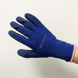 Guantes Pone Medias Talla S Bauerfeind
