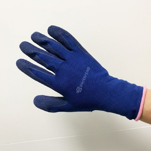 Guantes Pone Medias Talla S Bauerfeind