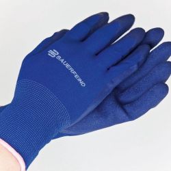 Guantes Pone Medias Talla S Bauerfeind
