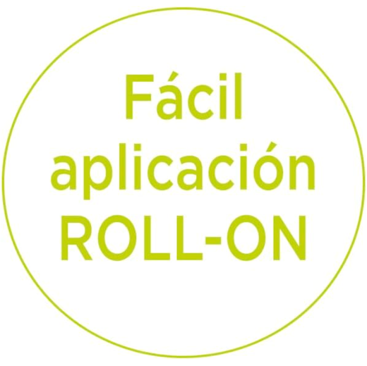 Halley Picbalsam Infantil Roll On 12ml