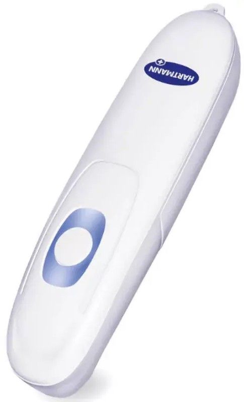 Hartmann Lapiz Para Picaduras