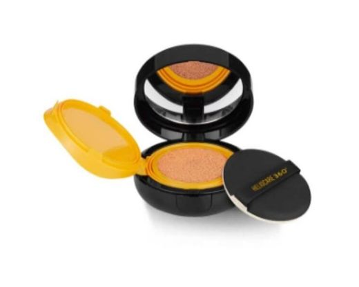 Heliocare 360º Cushion Compact Color Bronze SPF 50+ 15 g