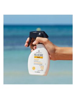 Heliocare 360º Fluid Spray SPF 50 250 ml