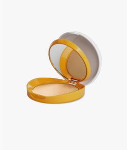 Heliocare 360º SPF50+ Oil-Free Comptact Protector Solar Color Pearl 10G