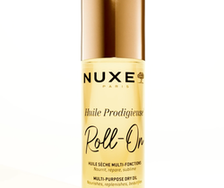 Huile Prodigieuse Roll-On 60ml