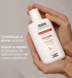 Psorisdin Champú 200 ml