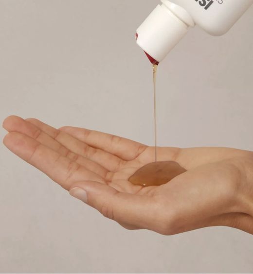Psorisdin Champú 200 ml