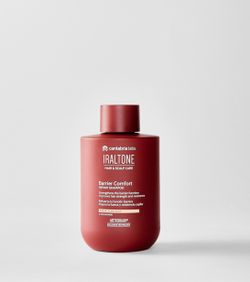 Iraltone Barrier Comfort Champú 250ml
