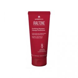 Iraltone Champú Fortificante 200 ml