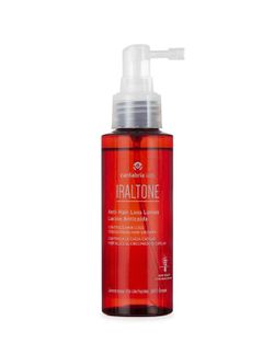 Iraltone Loción Anticaída 100 ml