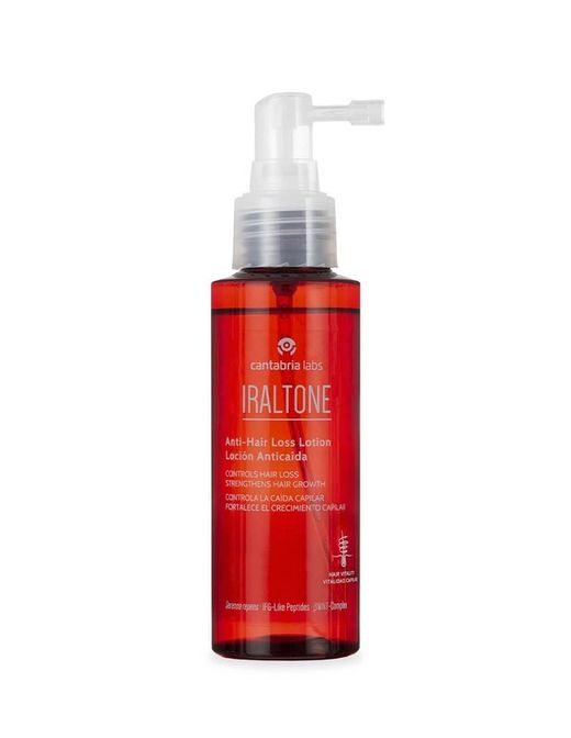 Iraltone Loción Anticaída 100 ml