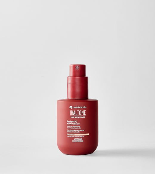 Iraltone Perfect10 Instant Leave In 150ml