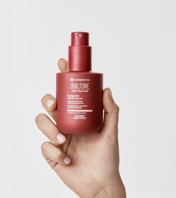 Iraltone Perfect10 Instant Leave In 150ml