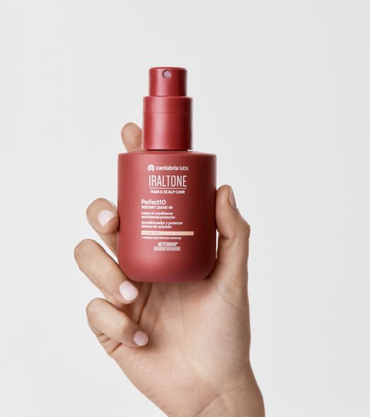 Iraltone Perfect10 Instant Leave In 150ml