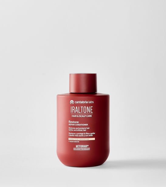 Iraltone Restore Repair Conditioner 200ml