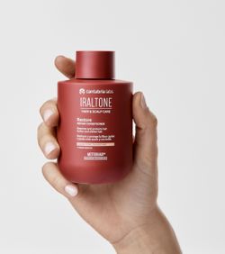 Iraltone Restore Repair Conditioner 200ml