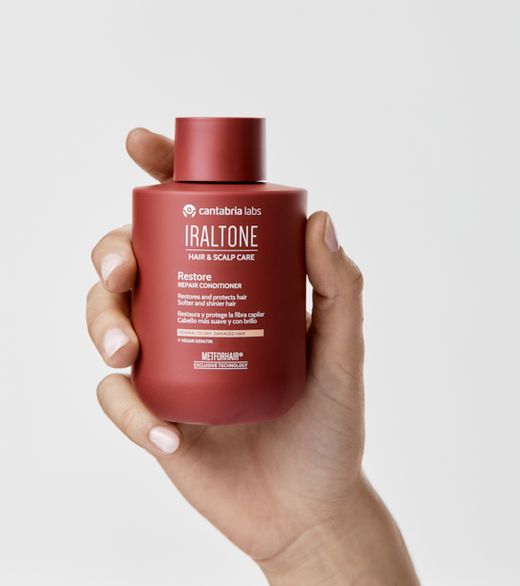 Iraltone Restore Repair Conditioner 200ml