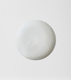 Iraltone Restore Repair Conditioner 200ml