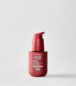 Iraltone Sublime Hair Repair Oil 50ml