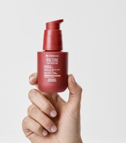Iraltone Sublime Hair Repair Oil 50ml