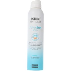 Post Solar Isdin After Sun Spray 200 ml