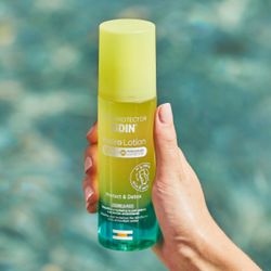 Fotoprotector Isdin Hydro Lotion SPF50 200 ml