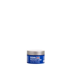 Isdin Reparador Labial Tarro 10ml